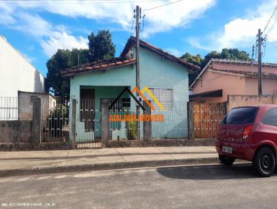 Casa para Venda, em Avar, bairro Jurumirim, 1 dormitrio, 1 banheiro