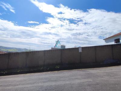 Lote para Venda, em Campo Belo, bairro Jardim Brasil Vilela