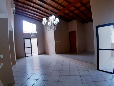 Casa em Condomnio para Venda, em Bauru, bairro Quinta Ranieri, 3 dormitrios, 2 banheiros, 1 sute, 2 vagas