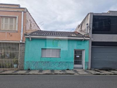 Imvel Comercial para Venda, em Mogi das Cruzes, bairro Centro, 3 banheiros