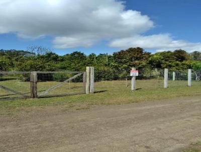 Terreno em Condomnio para Venda, em Osrio, bairro Palmital