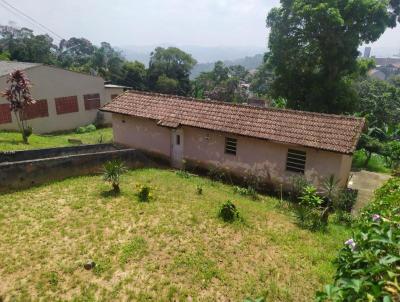 Chcara para Venda, em Ribeiro Pires, bairro CENTRO