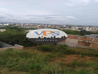 Lote em Condomnio Fechado para Venda, em Contagem, bairro PORTAL DO SOL