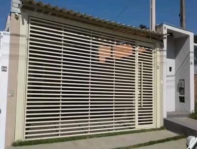 Casa para Venda, em , bairro Narita Park, 2 dormitrios, 1 banheiro, 1 vaga