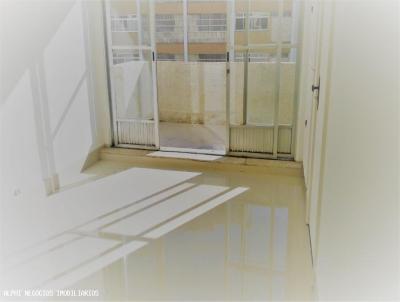 Apartamento para Locao, em So Paulo, bairro Paraso, 3 dormitrios, 4 banheiros, 1 vaga