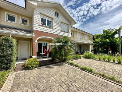 Casa em Condomnio para Venda, em Xangri-L, bairro Marina, 2 dormitrios, 3 banheiros, 1 sute, 2 vagas