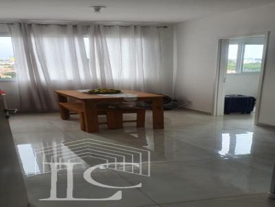 Apartamento para Venda, em So Paulo, bairro Vila Santa Catarina, 2 dormitrios, 1 banheiro, 1 vaga