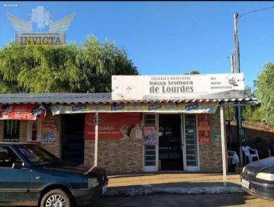 Casa para Venda, em Santana do Livramento, bairro Industrial