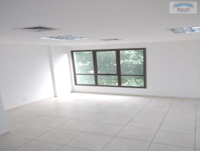 Sala Comercial para Loca��o, em Rio de Janeiro, bairro Freguesia (Jacarepagu�), 1 banheiro, 1 vaga