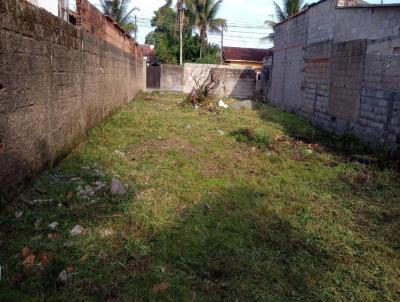 Terreno para Venda, em Perube, bairro Belmira Novaes