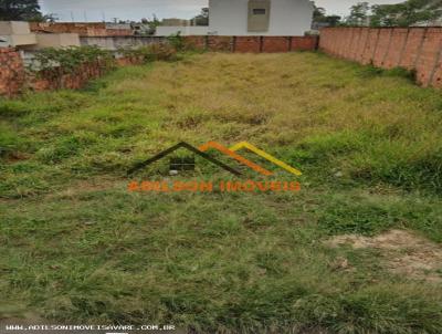 Terreno para Venda, em Avar, bairro Alto da Boa Vista