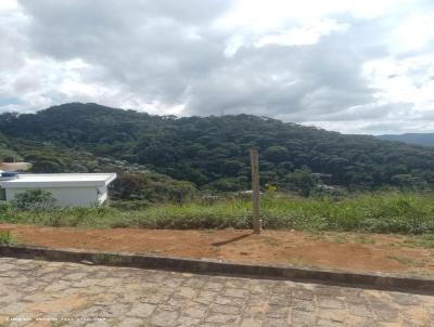 Terreno para Venda, em Terespolis, bairro Barra do Imbu