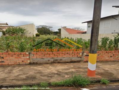 Terreno para Venda, em Avar, bairro Green Village