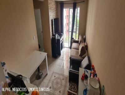 Apartamento para Venda, em So Paulo, bairro Jardim Celeste, 2 dormitrios, 1 banheiro, 1 vaga