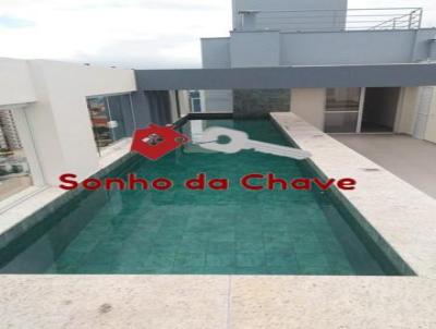 Apartamento para Venda, em Santo Andr, bairro Parque das Naes, 2 dormitrios, 1 banheiro, 1 vaga