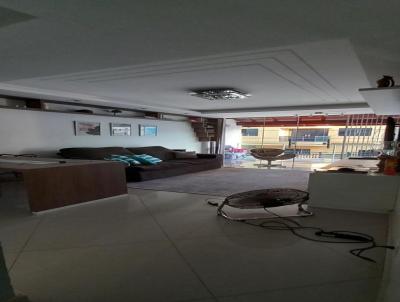 imagem-miniatura