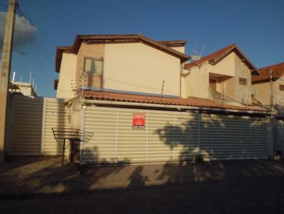 Casa para Venda, em Campina Grande, bairro Itararé, 3 dormitórios, 2 banheiros, 1 suíte, 1 vaga