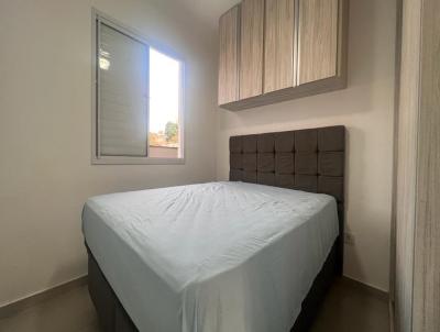 Apartamento para Venda, em So Paulo, bairro Casa Verde, 1 dormitrio, 1 banheiro