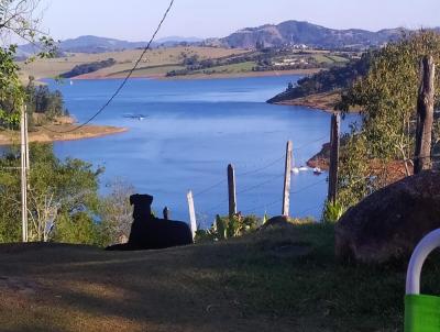 Terreno para Venda, em Joanpolis, bairro Paiol Grande