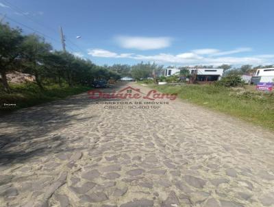 Terreno para Venda, em Balnerio Gaivota, bairro Village Dunas I