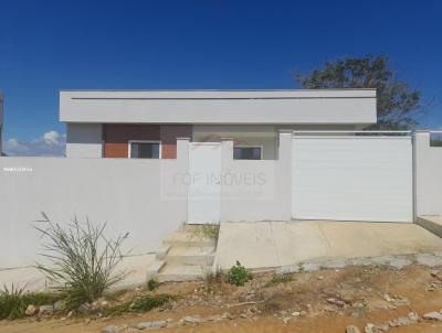 Casa para Venda, em Saquarema, bairro Jardim, 2 dormitrios, 2 banheiros, 1 sute, 2 vagas