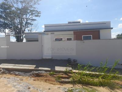 Casa para Venda, em Saquarema, bairro Jardim, 2 dormitrios, 2 banheiros, 1 sute, 2 vagas