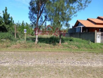 Terreno para Venda, em Balnerio Gaivota, bairro Village Dunas I