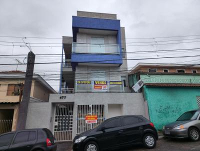 Casa em Condomnio para Venda, em So Paulo, bairro Parada Inglesa, 1 dormitrio, 1 banheiro