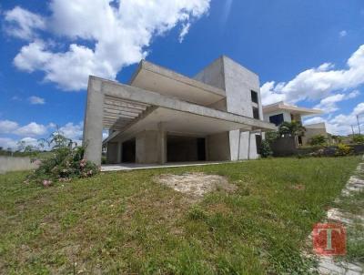 Casa em Condomnio para Venda, em Santa Teresinha, bairro BR230, 6 dormitrios, 9 banheiros, 6 sutes, 3 vagas