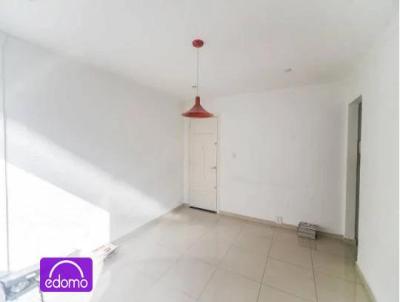 Apartamento para Locao, em So Paulo, bairro Belm, 1 dormitrio, 1 banheiro