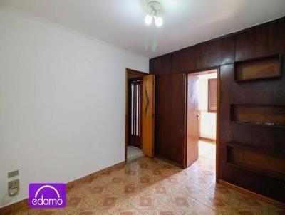 Apartamento para Locao, em So Paulo, bairro Brs, 1 dormitrio, 1 banheiro