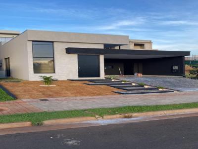 Casa em Condomnio para Venda, em Londrina, bairro Gleba Simon Frazer, 3 dormitrios, 4 banheiros, 3 sutes, 2 vagas