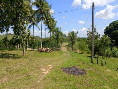 Fazenda para Venda, em Candeias, bairro rea Rural de Candeias