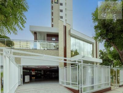 Apartamento 3 dormitrios para Venda, em Fortaleza, bairro Parque Iracema, 3 dormitrios, 3 banheiros, 3 sutes, 2 vagas