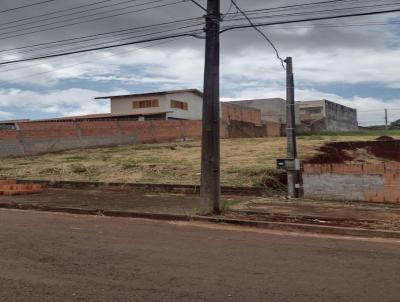 Terreno Urbano para Venda, em Londrina, bairro Portal de Versalhes 1