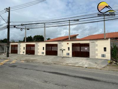 Casa para Venda, em Itanham, bairro Nossa Senhora do Sion, 2 dormitrios, 2 banheiros, 1 sute, 1 vaga
