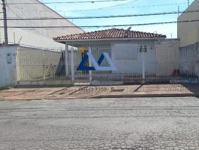 Casa para Venda, em Cuiab, bairro Residencial Nossa Senhora Aparecida, 2 dormitrios, 2 banheiros, 1 sute, 2 vagas