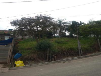 Casa para Venda, em Santana de Parnaba, bairro Chcara Jaguari (Fazendinha), 2 dormitrios, 1 banheiro, 1 vaga