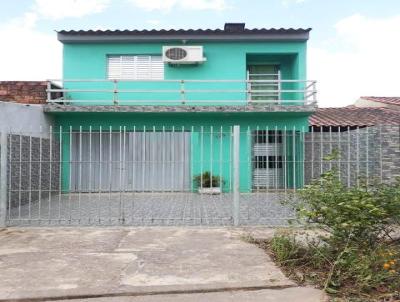 Casa para Venda, em So Loureno do Sul, bairro SANTA TEREZINHA, 3 dormitrios, 1 banheiro, 1 vaga