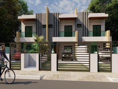 Casa Alto Padro para Venda, em Florianpolis, bairro Campeche, 3 dormitrios, 4 banheiros, 3 sutes, 2 vagas