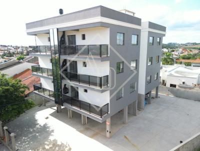 Apartamento para Venda, em Alvorada, bairro Jardim Algarve, 2 dormitrios, 1 banheiro, 1 vaga