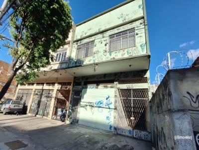 Casa para Venda, em Rio de Janeiro, bairro Madureira, 5 dormitrios, 3 banheiros, 10 vagas
