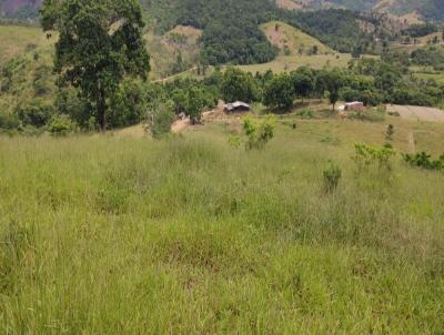 Fazenda para Venda, em Novo Oriente de Minas, bairro Zona Rural
