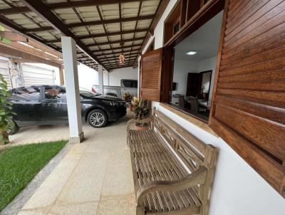 Casa para Venda, em Tefilo Otoni, bairro Ipiranga, 3 dormitrios, 3 banheiros, 1 sute, 2 vagas