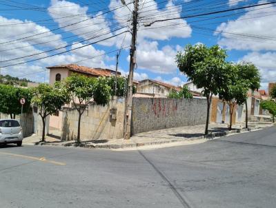 Casa para Venda, em Campina Grande, bairro Bodocongó, 5 dormitórios, 5 banheiros, 4 suítes, 4 vagas
