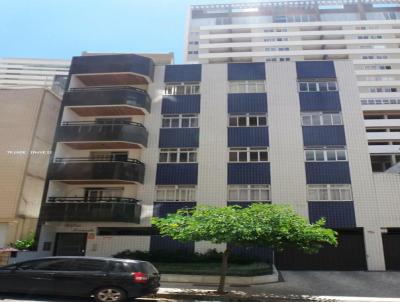 Apartamento para Venda, em Juiz de Fora, bairro So Mateus, 3 dormitrios, 1 banheiro, 1 vaga