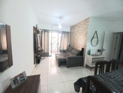 Apartamento para Venda, em Guaruj, bairro Astrias, 2 dormitrios, 2 banheiros, 1 sute, 1 vaga