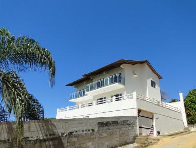 Apartamento para Venda, em Pima, bairro Portinho, 3 dormitrios, 2 sutes, 3 vagas
