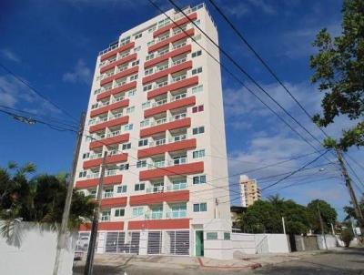 Apartamento para Venda, em Natal, bairro Ponta Negra, 1 dormitrio, 1 banheiro, 1 vaga