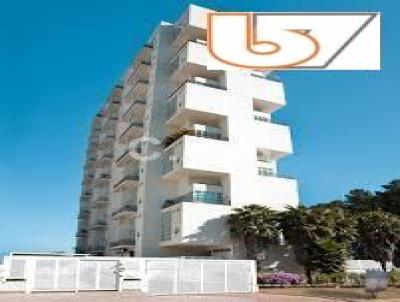 Apartamento para Venda, em Barueri, bairro Alphaville, 1 dormitrio, 2 banheiros, 1 sute, 1 vaga